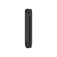Мобильный телефон Nomi i2400 Black изображение 8