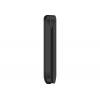 Мобильный телефон Nomi i2400 Black изображение 8