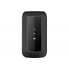 Мобильный телефон Nomi i2400 Black