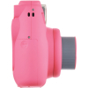 Камера моментальной печати Fujifilm INSTAX Mini 9 Flamingo Pink (16550784) изображение 2
