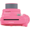 Камера миттєвого друку Fujifilm INSTAX Mini 9 Flamingo Pink (16550784) зображення 4