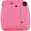 Камера миттєвого друку Fujifilm INSTAX Mini 9 Flamingo Pink (16550784) зображення 5