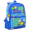 Рюкзак шкільний Yes K-16 Cool kids (555072) зображення 3