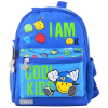 Рюкзак шкільний Yes K-16 Cool kids (555072)