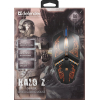Мышка Defender Halo Z GM-430L Black (52430) изображение 7