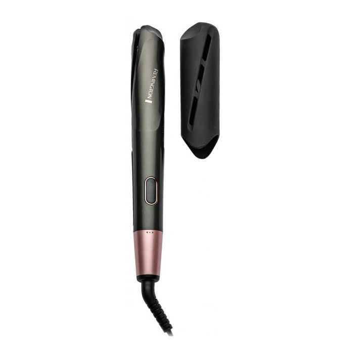 Стайлер Remington The Curl & Straight (S6606) изображение 2