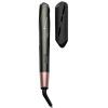 Стайлер Remington The Curl & Straight (S6606) изображение 2