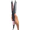 Стайлер Remington The Curl & Straight (S6606) изображение 3