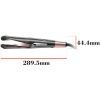 Стайлер Remington The Curl & Straight (S6606) изображение 4