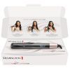 Стайлер Remington The Curl & Straight (S6606) изображение 5