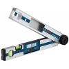 Кутомір Bosch GAM 270MFL Professional (0.601.076.400) зображення 2