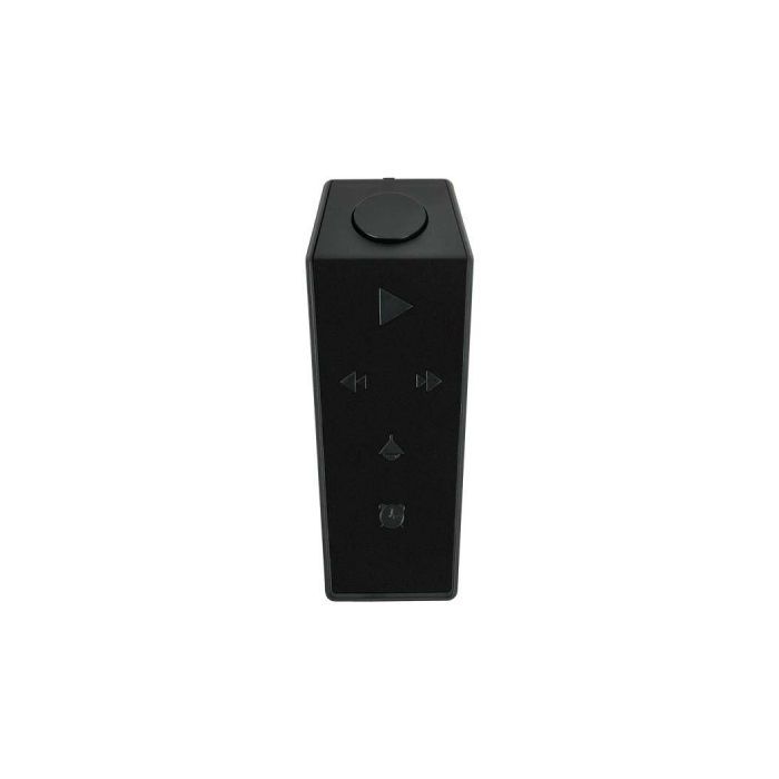 Вытяжка кухонная Ventolux ITALIA 60 BG (1000) TC MM изображение 4