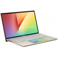 Ноутбук ASUS VivoBook S14 (S432FA-EB011T) изображение 2