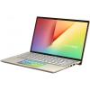 Ноутбук ASUS VivoBook S14 (S432FA-EB011T) изображение 3