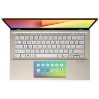 Ноутбук ASUS VivoBook S14 (S432FA-EB011T) изображение 4