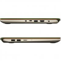 Ноутбук ASUS VivoBook S14 (S432FA-EB011T) изображение 5