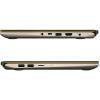 Ноутбук ASUS VivoBook S14 (S432FA-EB011T) изображение 5