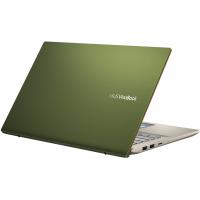 Ноутбук ASUS VivoBook S14 (S432FA-EB011T) изображение 6