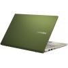 Ноутбук ASUS VivoBook S14 (S432FA-EB011T) изображение 6