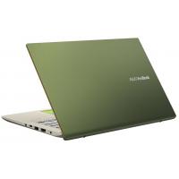 Ноутбук ASUS VivoBook S14 (S432FA-EB011T) изображение 7