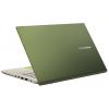 Ноутбук ASUS VivoBook S14 (S432FA-EB011T) изображение 7