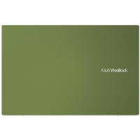 Ноутбук ASUS VivoBook S14 (S432FA-EB011T) изображение 8