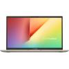 Ноутбук ASUS VivoBook S14 (S432FA-EB011T)