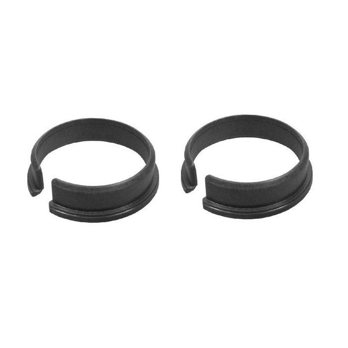 Втулка вала тефлонового Samsung ML-3050/3051/3471/SCX-5133/5135/5235 аналог JC61-019 BASF (BASF-JC61-01958A)