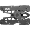 Мультитул SOG Sync II Traveller (SN1012-CP) изображение 2