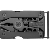 Мультитул SOG Sync II Traveller (SN1012-CP) изображение 3