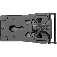 Мультитул SOG Sync II Traveller (SN1012-CP) изображение 4