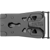 Мультитул SOG Sync II Traveller (SN1012-CP) изображение 4