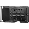 Мультитул SOG Sync II Traveller (SN1012-CP) изображение 5