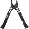 Мультитул SOG Sync II Traveller (SN1012-CP) изображение 6