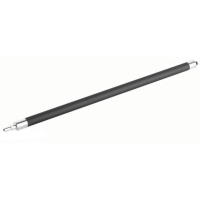 Вал магнитный Patron HP M102/104/130/132 (SP-MR-PN-HPM102)