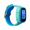 Смарт-годинник Canyon CNE-KW51BL Kids smartwatch GPS Blue (CNE-KW51BL) зображення 2