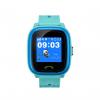 Смарт-годинник Canyon CNE-KW51BL Kids smartwatch GPS Blue (CNE-KW51BL)