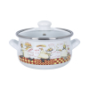 Кастрюля Infinity Cook 4.8 л (6415030)