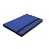 Чехол для планшета Drobak Universal 9.6"-10"Dark Blue (446813) изображение 2