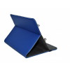 Чехол для планшета Drobak Universal 9.6"-10"Dark Blue (446813) изображение 6