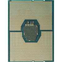 Процессор серверный INTEL Xeon Gold 5120 14C/28T/2.20 GHz/19.25MB/FCLGA3647 tray (CD8067303535900) изображение 2