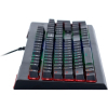Клавіатура Ergo KB-950 Black (KB-950) зображення 4