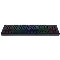 Клавиатура Ergo KB-950 Black (KB-950) изображение 5