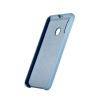 Чехол для мобильного телефона ColorWay ColorWay Liquid Silicone для Samsung Galaxy A30 Blue (CW-CLSSGA305-BL) изображение 4