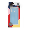 Чохол до мобільного телефона ColorWay ColorWay Liquid Silicone для Samsung Galaxy A30 Blue (CW-CLSSGA305-BL) зображення 5