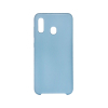 Чохол до мобільного телефона ColorWay ColorWay Liquid Silicone для Samsung Galaxy A30 Blue (CW-CLSSGA305-BL)