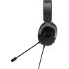 Наушники ASUS TUF Gaming H3 Gun Metal (90YH028G-B1UA00) изображение 3