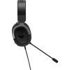 Наушники ASUS TUF Gaming H3 Gun Metal (90YH028G-B1UA00) изображение 4
