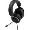 Наушники ASUS TUF Gaming H3 Gun Metal (90YH028G-B1UA00) изображение 5