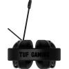 Наушники ASUS TUF Gaming H3 Gun Metal (90YH028G-B1UA00) изображение 6